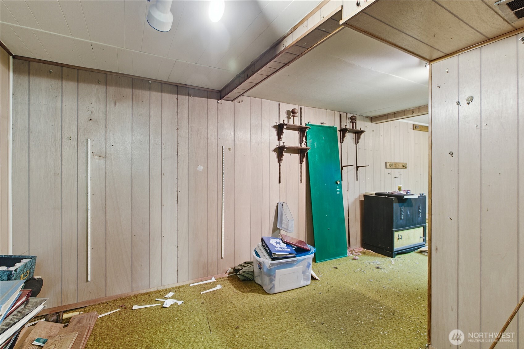 3405 South Monroe Street Tacoma, WA 98409 - Photo 16 of 20