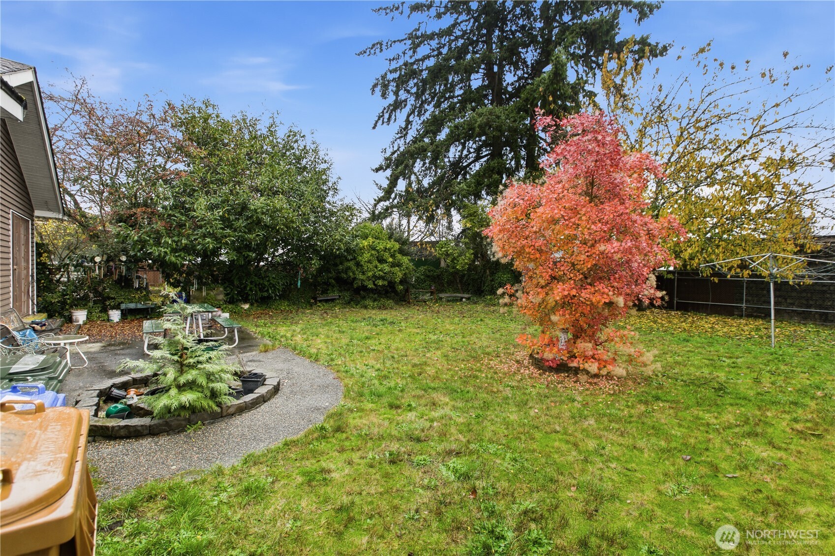 3405 South Monroe Street Tacoma, WA 98409 - Photo 19 of 20