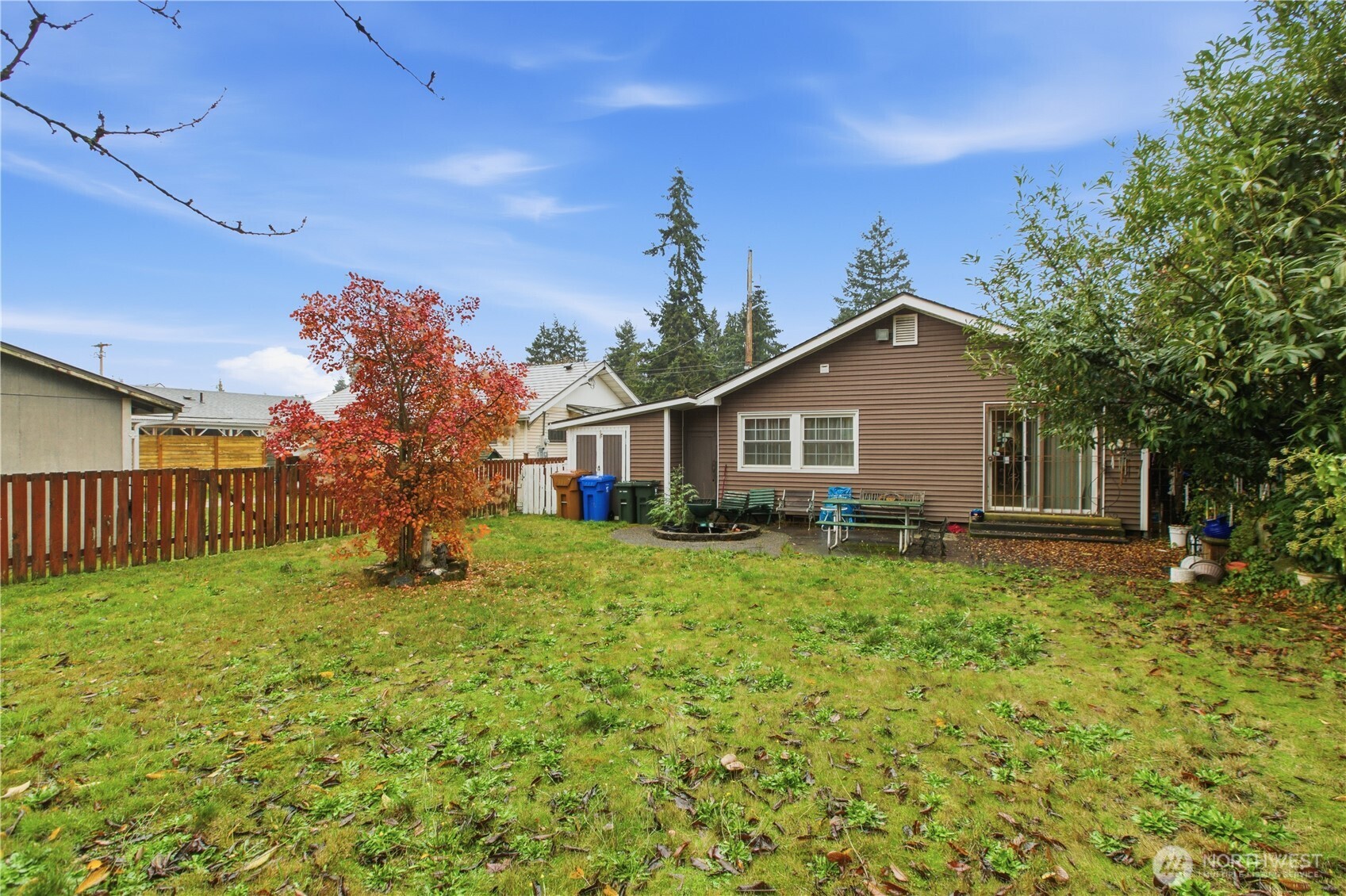 3405 South Monroe Street Tacoma, WA 98409 - Photo 20 of 20