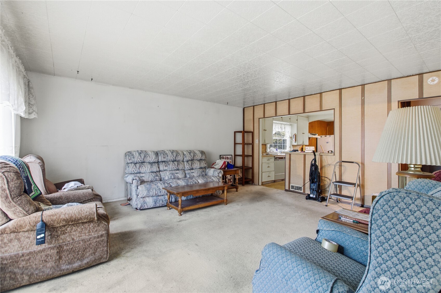 3405 South Monroe Street Tacoma, WA 98409 - Photo 3 of 20