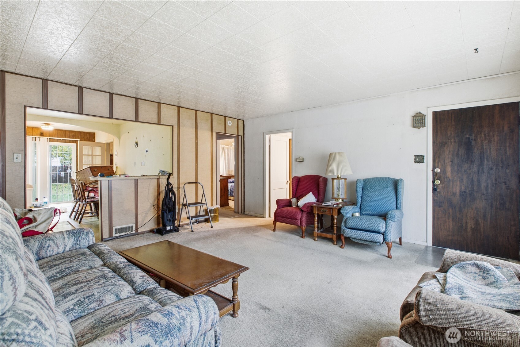 3405 South Monroe Street Tacoma, WA 98409 - Photo 4 of 20