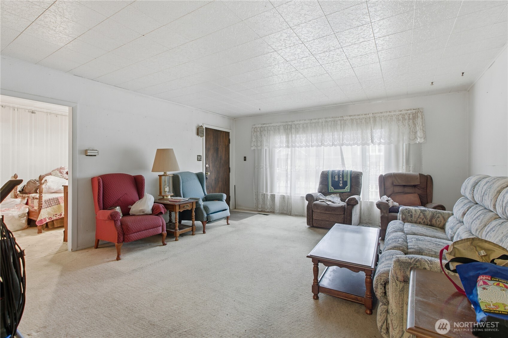 3405 South Monroe Street Tacoma, WA 98409 - Photo 5 of 20