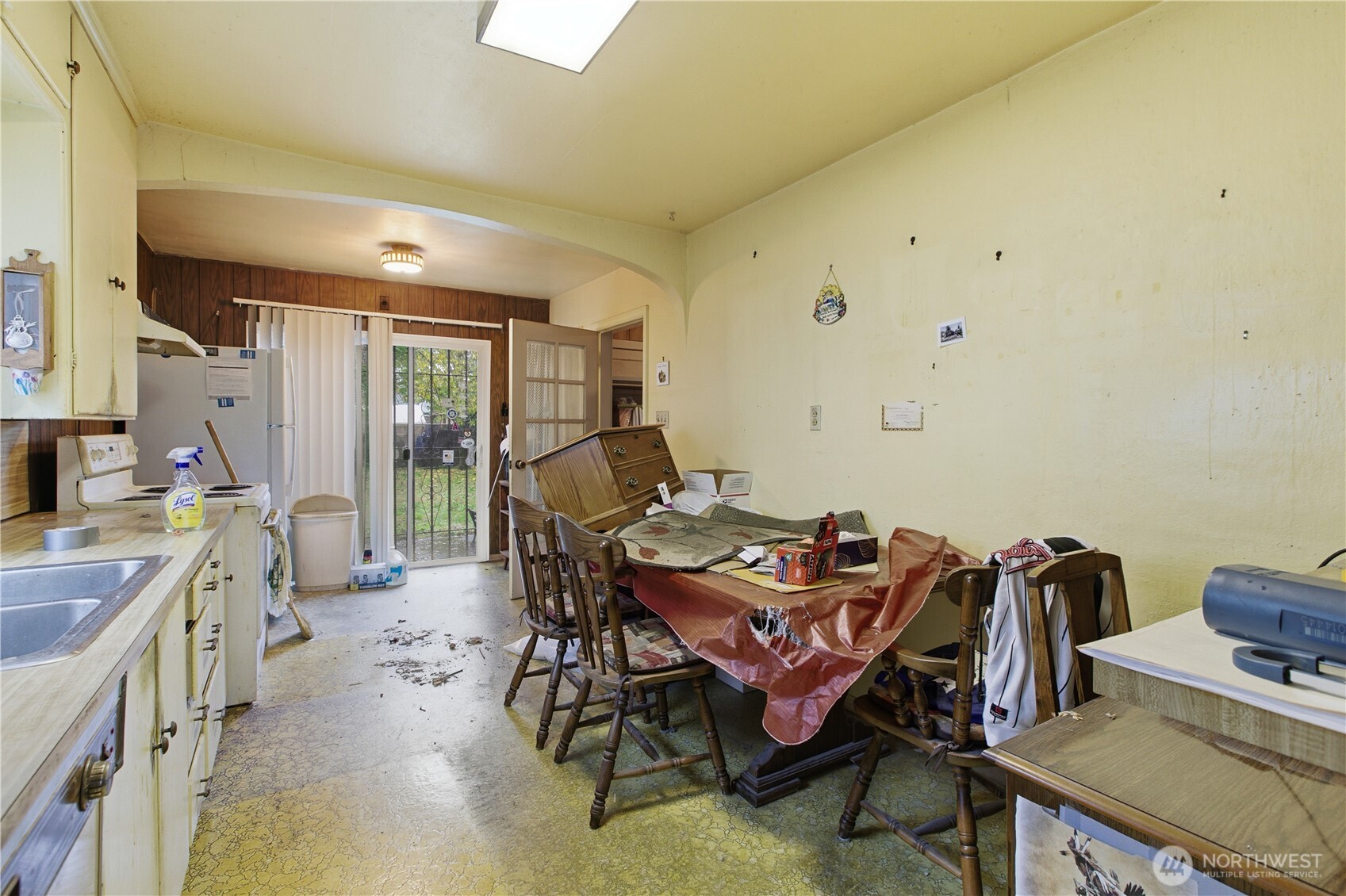 3405 South Monroe Street Tacoma, WA 98409 - Photo 6 of 20