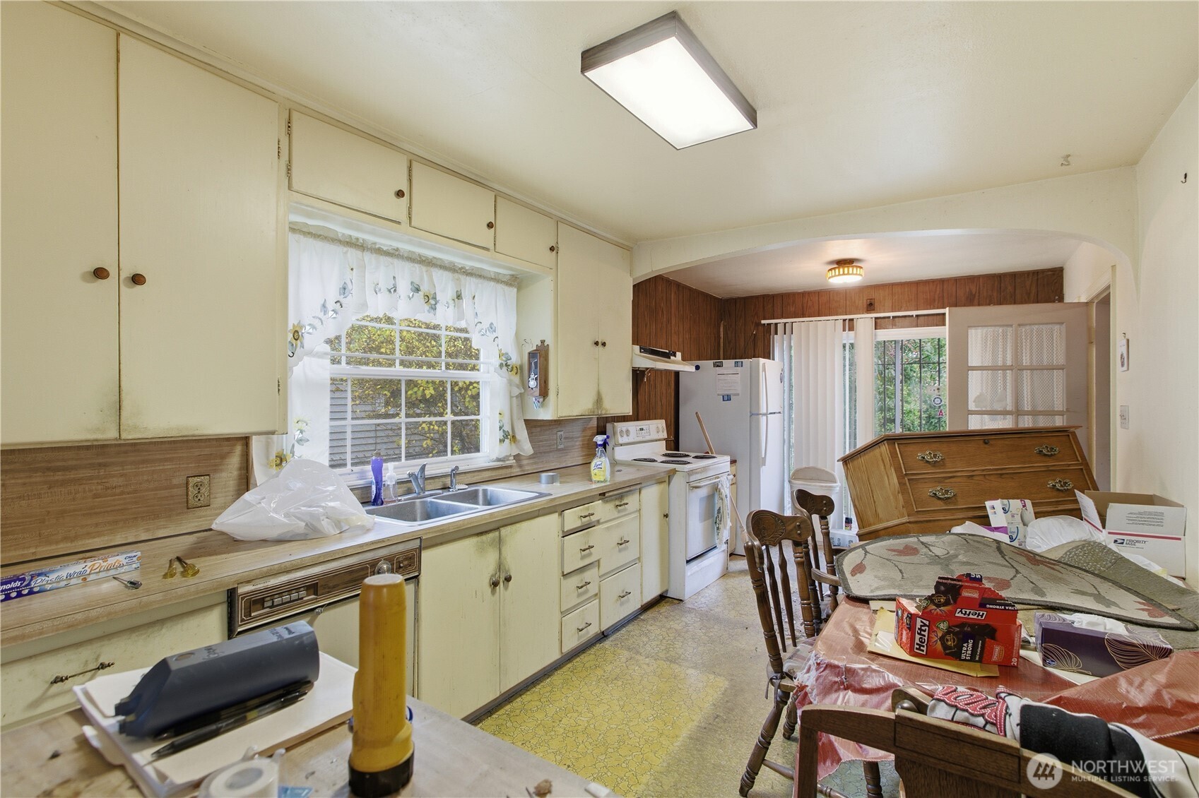 3405 South Monroe Street Tacoma, WA 98409 - Photo 7 of 20