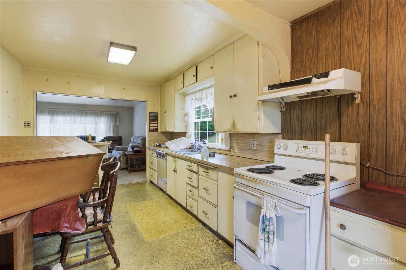 3405 South Monroe Street Tacoma, WA 98409 - Photo 8 of 20