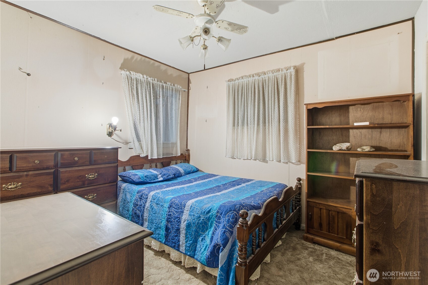 3405 South Monroe Street Tacoma, WA 98409 - Photo 9 of 20