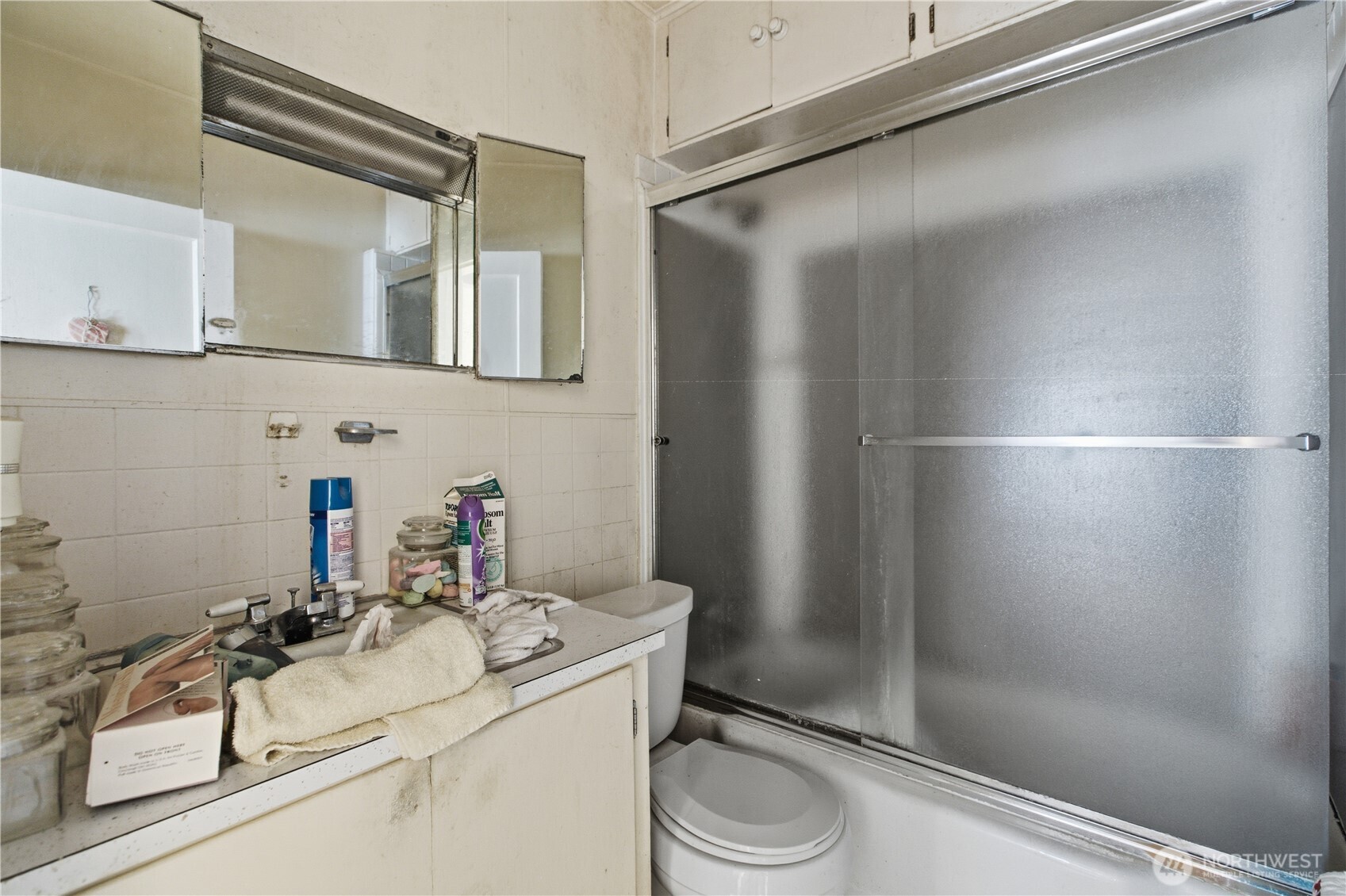 3405 South Monroe Street Tacoma, WA 98409 - Photo 10 of 20