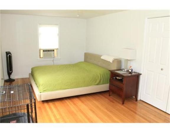 125 Jamieson Road Holden, MA 01520 - Photo 11 of 13 Gallery Image 11