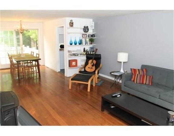 125 Jamieson Road Holden, MA 01520 - Photo 4 of 13 Gallery Image 4