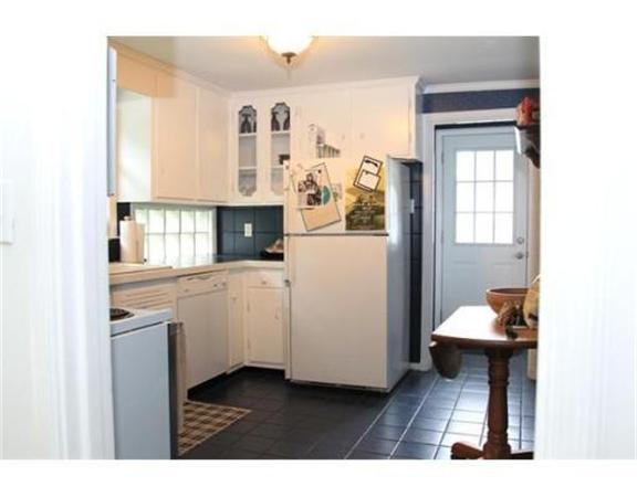 125 Jamieson Road Holden, MA 01520 - Photo 5 of 13 Gallery Image 5
