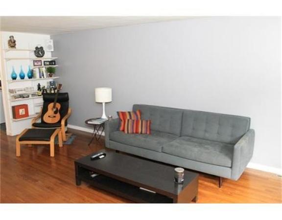 125 Jamieson Road Holden, MA 01520 - Photo 6 of 13 Gallery Image 6