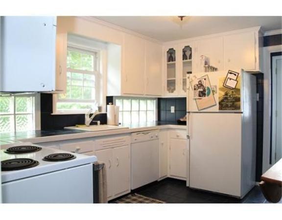 125 Jamieson Road Holden, MA 01520 - Photo 7 of 13 Gallery Image 7
