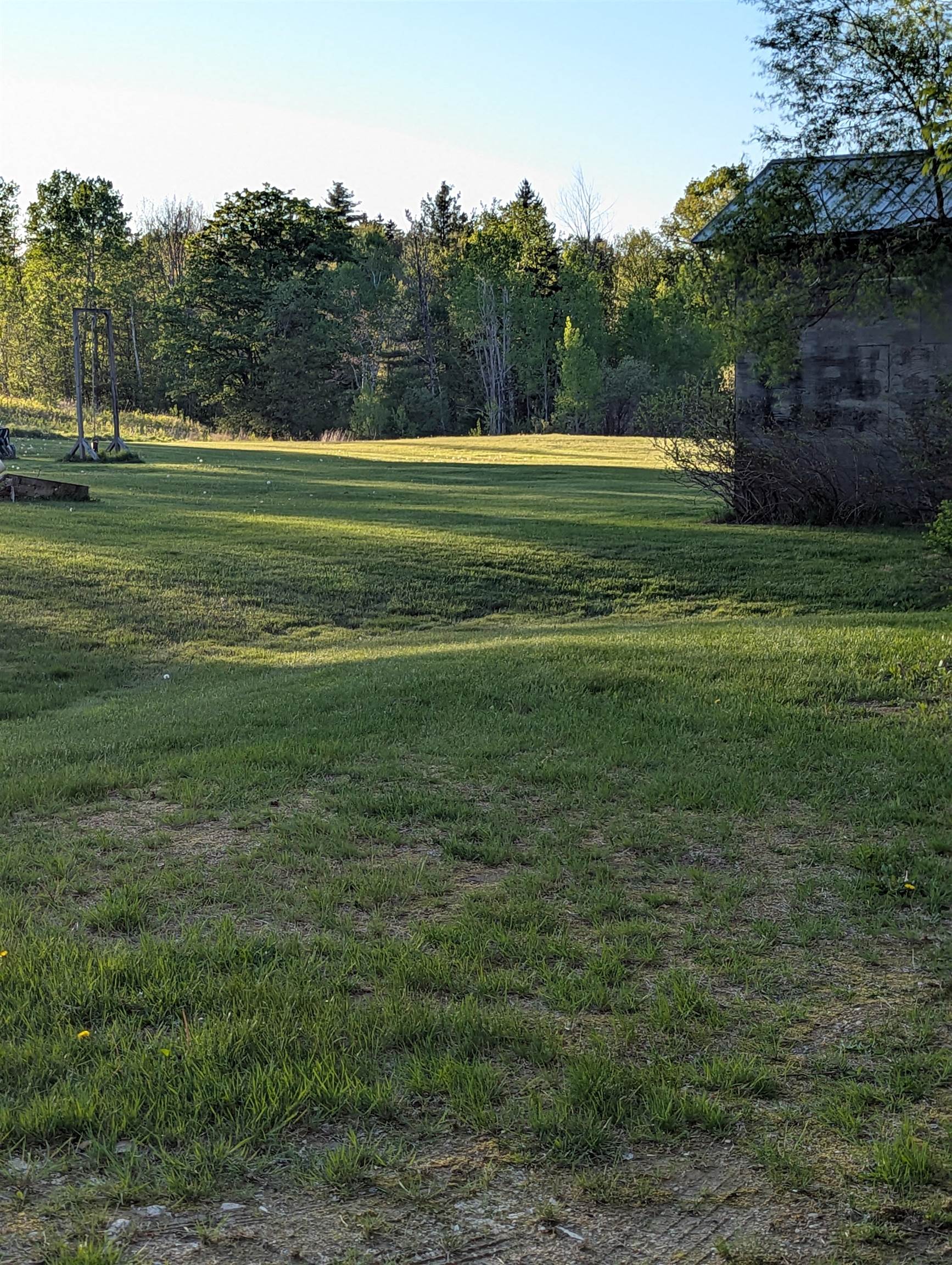 97 Frost Hill Road Mount Holly, VT 05730 - Photo 38 of 54
