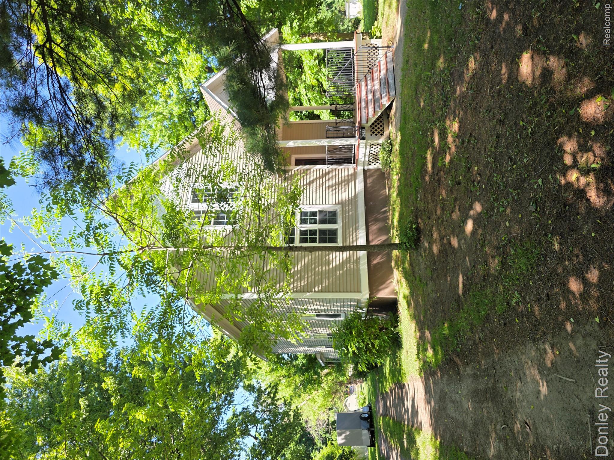 6286 West Marlette Road Marlette, MI 48453 - Photo 19 of 19 20260603_154208.jpg