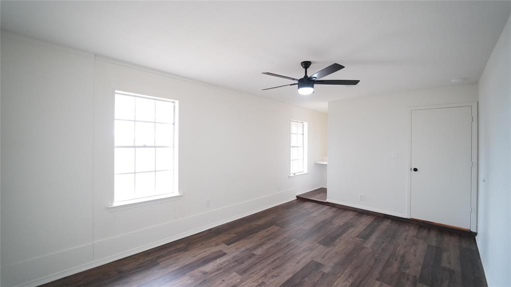 7851 North Fm Road 51 Springtown, TX 76082 - Photo 11 of 16