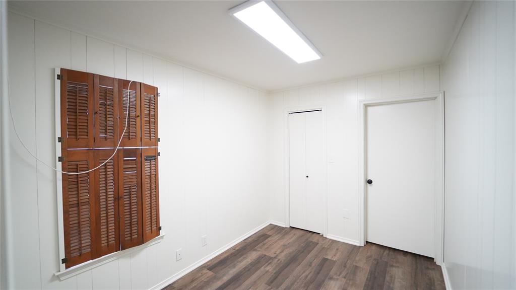 7851 North Fm Road 51 Springtown, TX 76082 - Photo 13 of 16