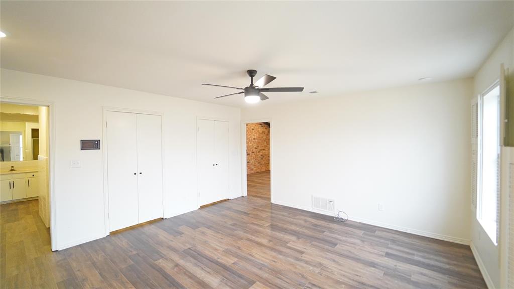 7851 North Fm Road 51 Springtown, TX 76082 - Photo 14 of 16