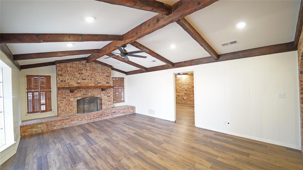 7851 North Fm Road 51 Springtown, TX 76082 - Photo 2 of 16