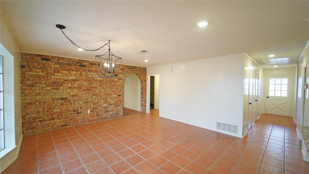 7851 North Fm Road 51 Springtown, TX 76082 - Photo 6 of 16