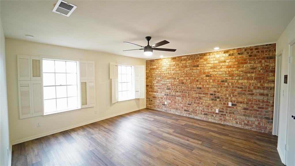 7851 North Fm Road 51 Springtown, TX 76082 - Photo 7 of 16