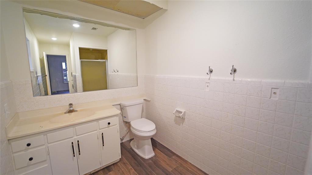 7851 North Fm Road 51 Springtown, TX 76082 - Photo 8 of 16