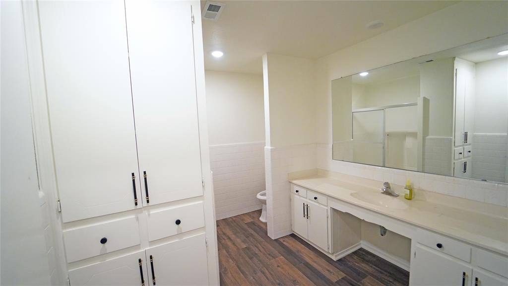 7851 North Fm Road 51 Springtown, TX 76082 - Photo 9 of 16