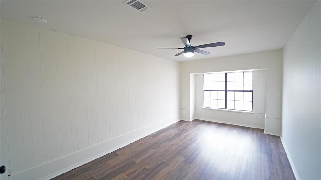 7851 North Fm Road 51 Springtown, TX 76082 - Photo 10 of 16