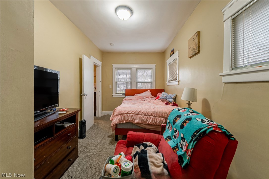 1630 Coventry Road Cleveland Heights, OH 44118 - Photo 27 of 37