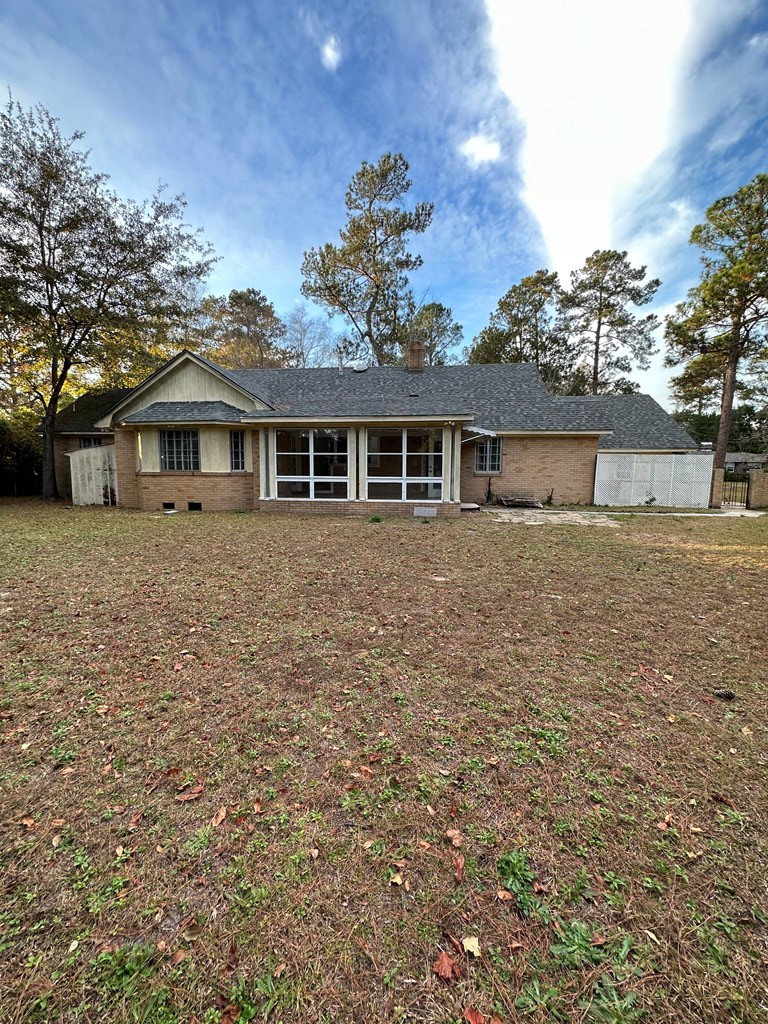 47 Riley Street Sumter, SC 29150 - Photo 3 of 23 Gallery Image 3
