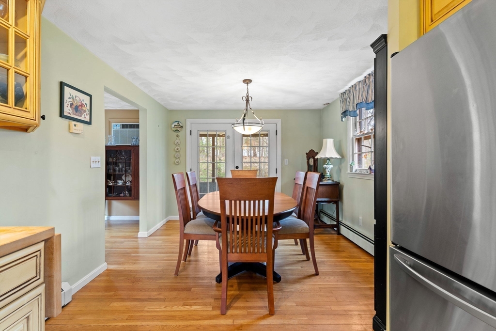 68 Babicz Road Tewksbury, MA 01876 - Photo 11 of 29 Gallery Image 11
