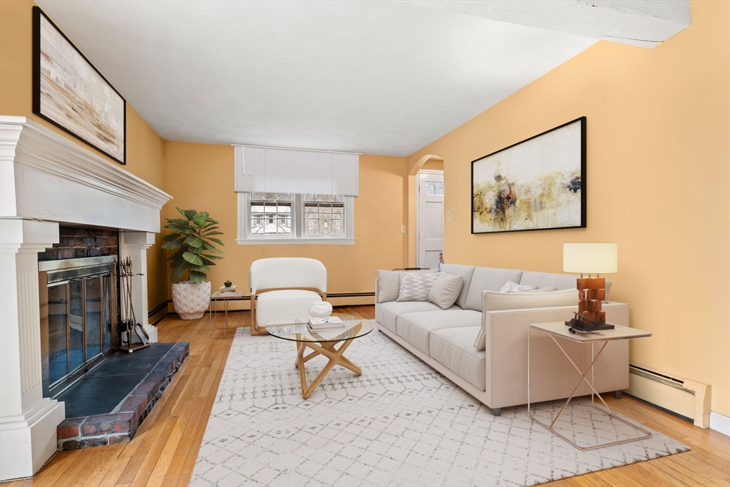 68 Babicz Road Tewksbury, MA 01876 - Photo 12 of 29 Gallery Image 12