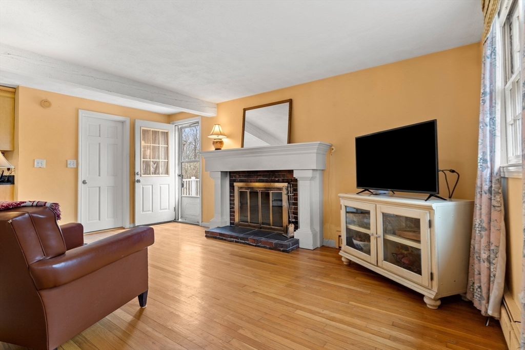 68 Babicz Road Tewksbury, MA 01876 - Photo 13 of 29 Gallery Image 13