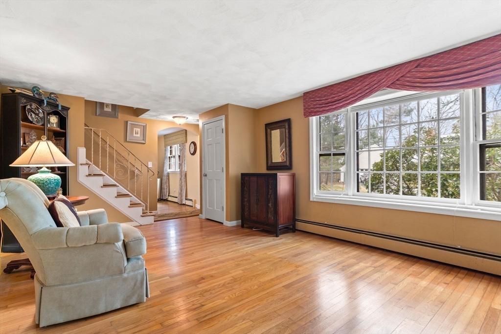 68 Babicz Road Tewksbury, MA 01876 - Photo 14 of 29 Gallery Image 14