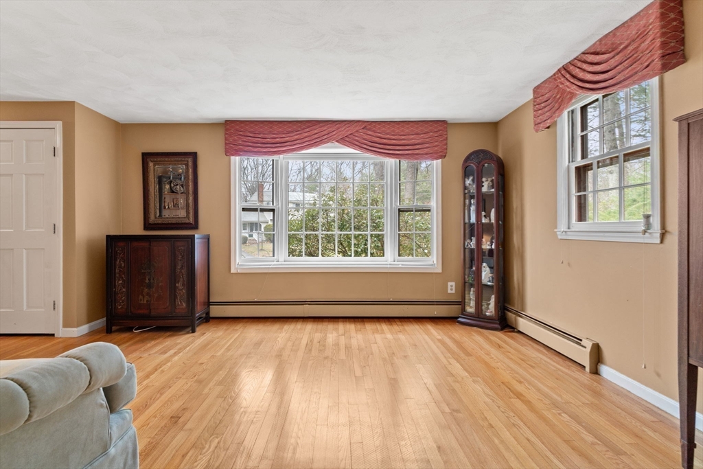 68 Babicz Road Tewksbury, MA 01876 - Photo 15 of 29 Gallery Image 15