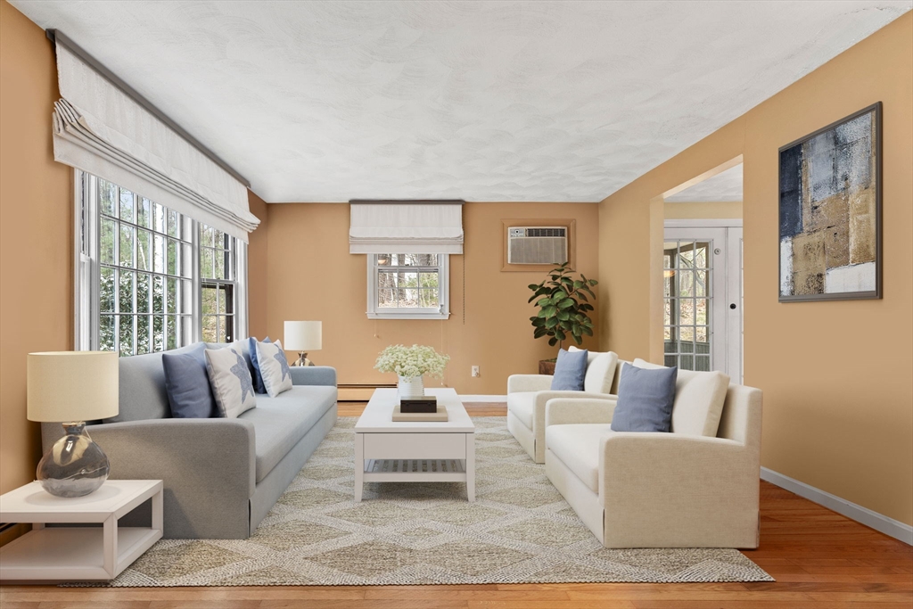 68 Babicz Road Tewksbury, MA 01876 - Photo 16 of 29 Gallery Image 16