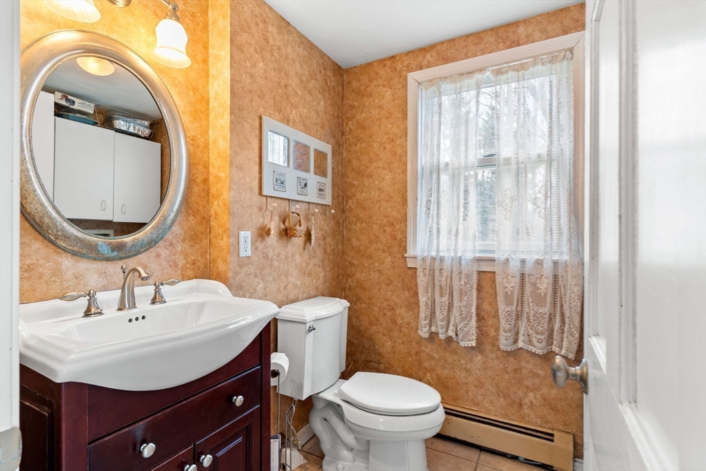 68 Babicz Road Tewksbury, MA 01876 - Photo 18 of 29 Gallery Image 18