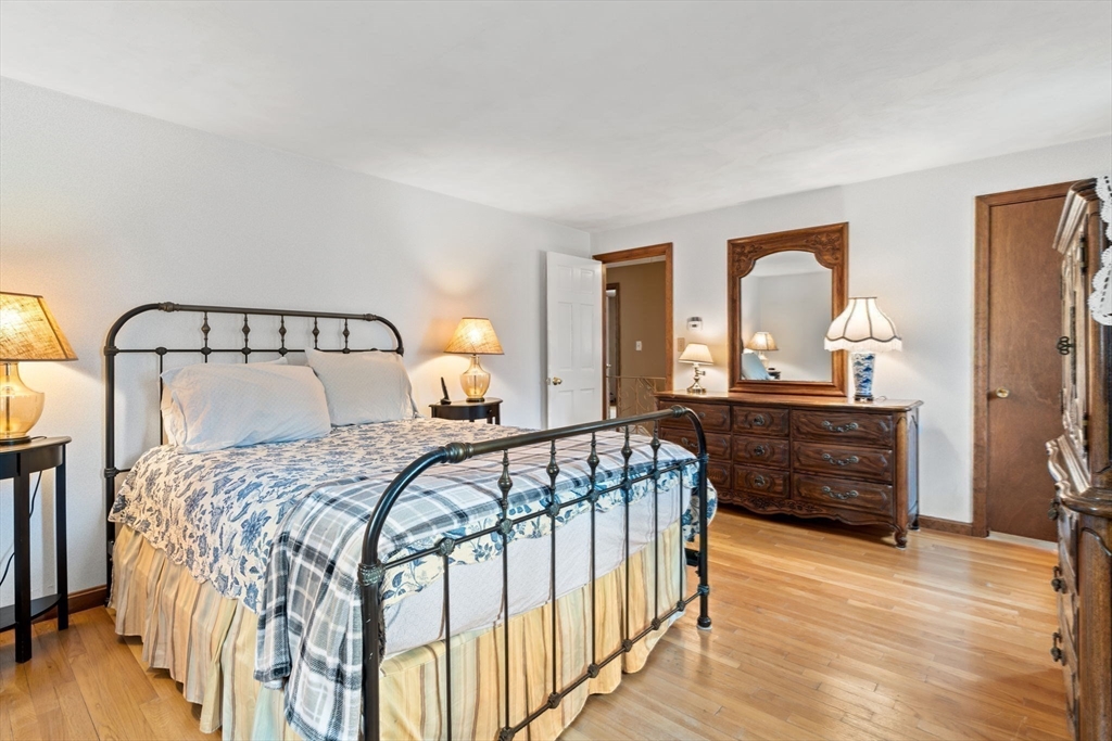 68 Babicz Road Tewksbury, MA 01876 - Photo 19 of 29 Gallery Image 19