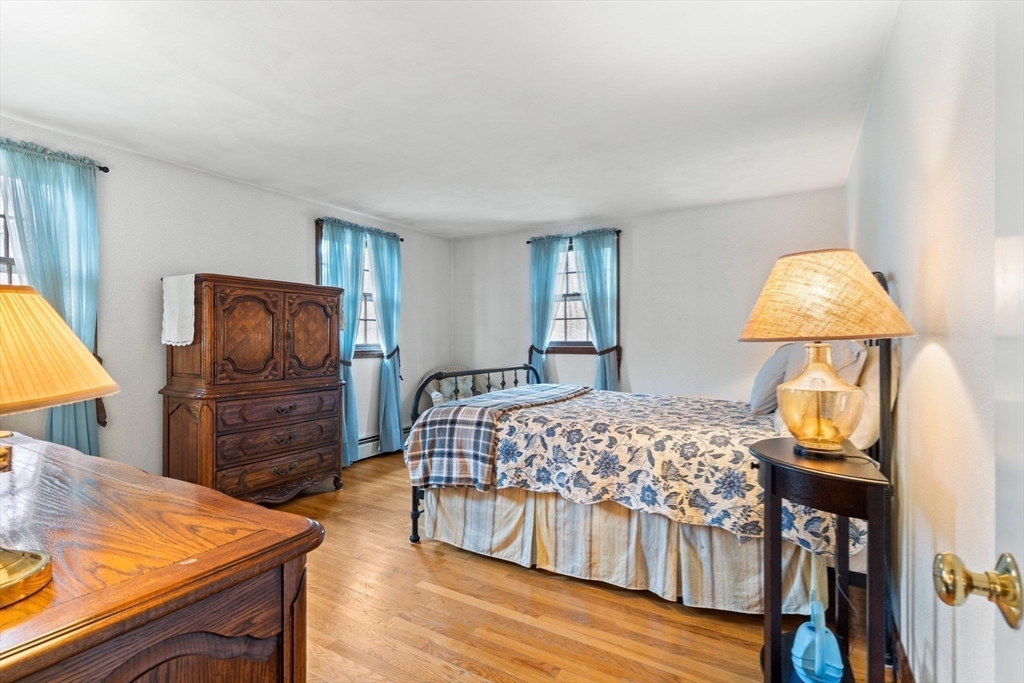 68 Babicz Road Tewksbury, MA 01876 - Photo 20 of 29 Gallery Image 20