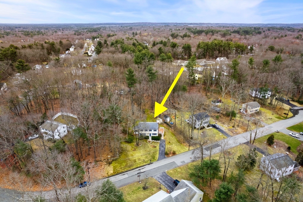 68 Babicz Road Tewksbury, MA 01876 - Photo 2 of 29 Gallery Image 2