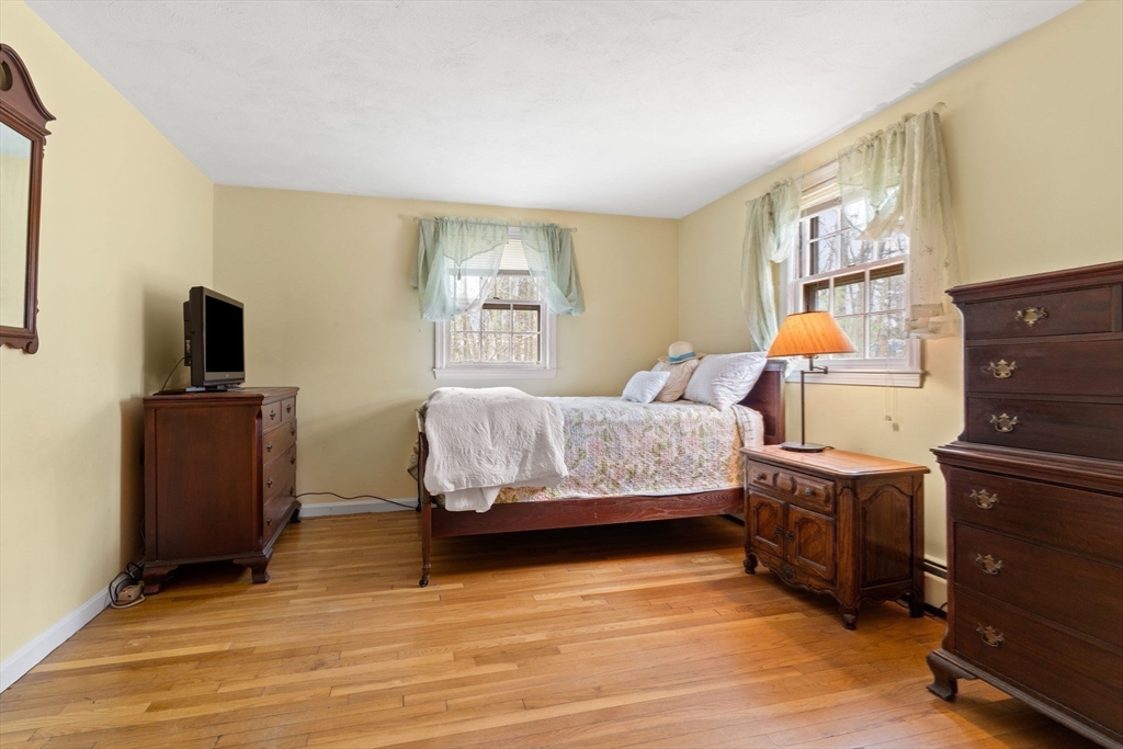 68 Babicz Road Tewksbury, MA 01876 - Photo 21 of 29 Gallery Image 21