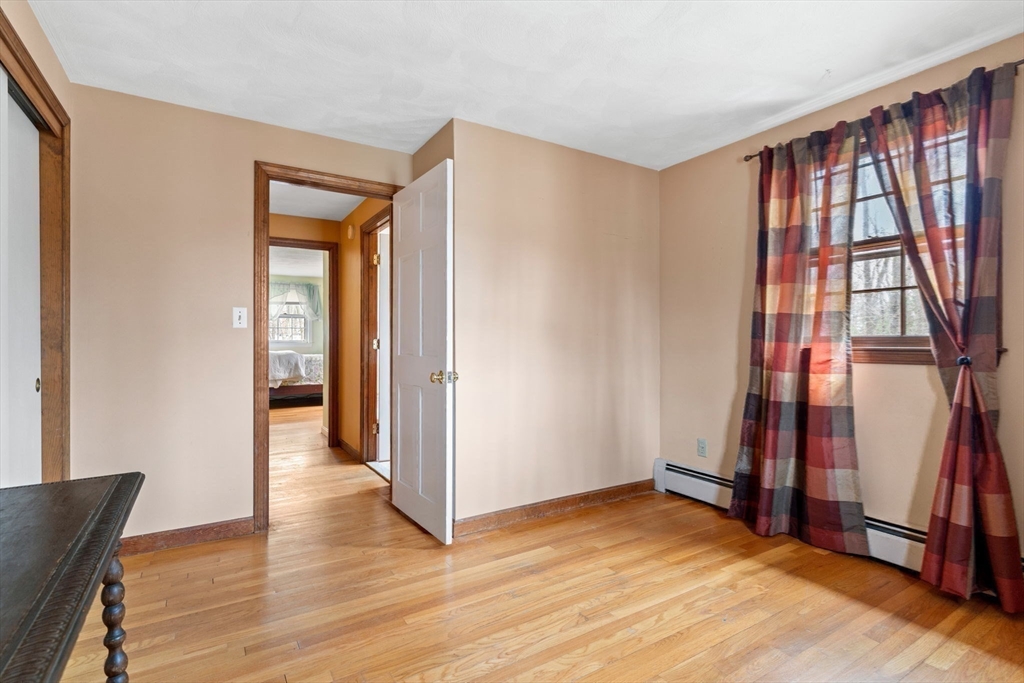 68 Babicz Road Tewksbury, MA 01876 - Photo 22 of 29 Gallery Image 22