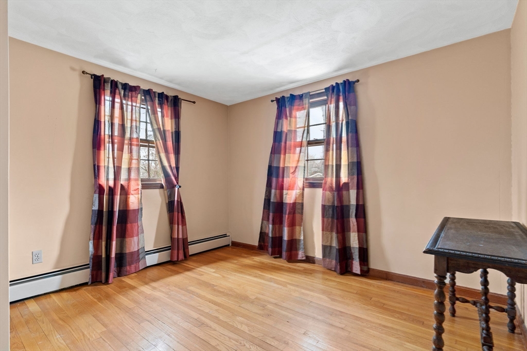 68 Babicz Road Tewksbury, MA 01876 - Photo 23 of 29 Gallery Image 23
