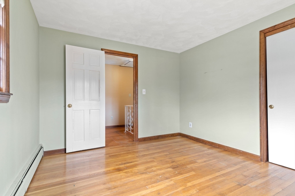68 Babicz Road Tewksbury, MA 01876 - Photo 24 of 29 Gallery Image 24