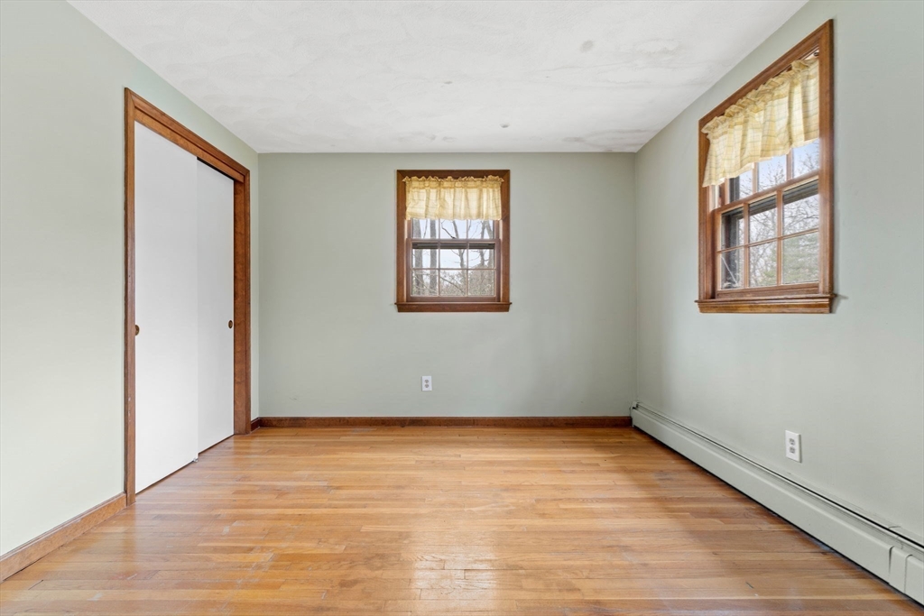 68 Babicz Road Tewksbury, MA 01876 - Photo 25 of 29 Gallery Image 25