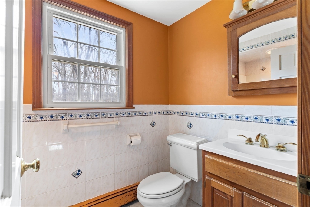 68 Babicz Road Tewksbury, MA 01876 - Photo 26 of 29 Gallery Image 26