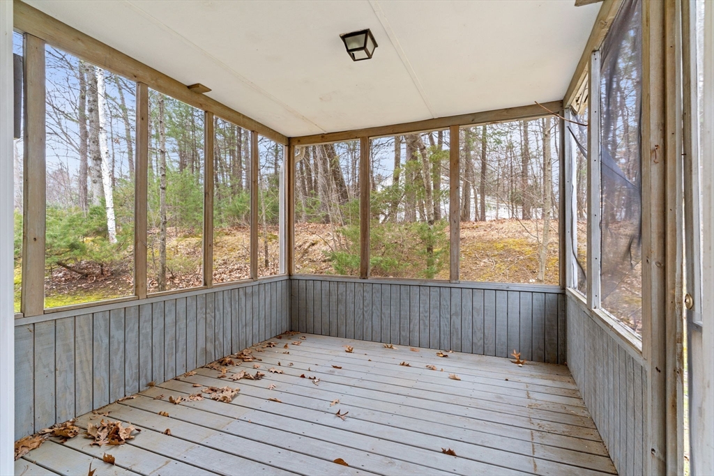 68 Babicz Road Tewksbury, MA 01876 - Photo 27 of 29 Gallery Image 27