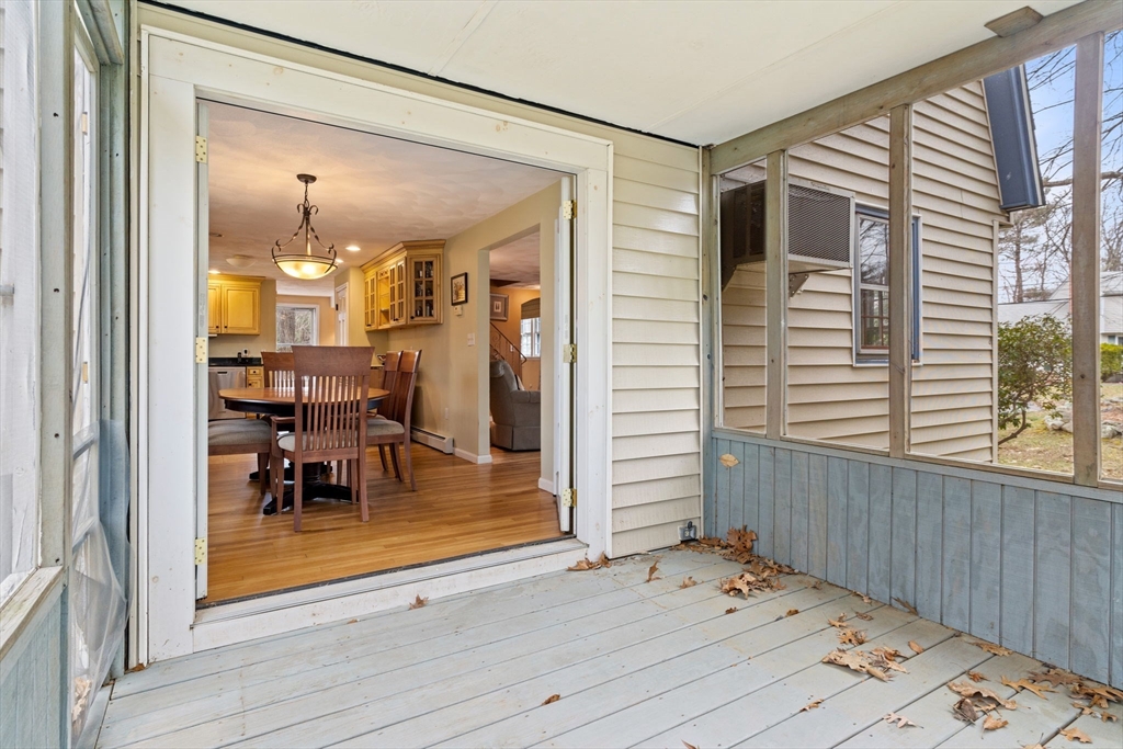 68 Babicz Road Tewksbury, MA 01876 - Photo 28 of 29 Gallery Image 28