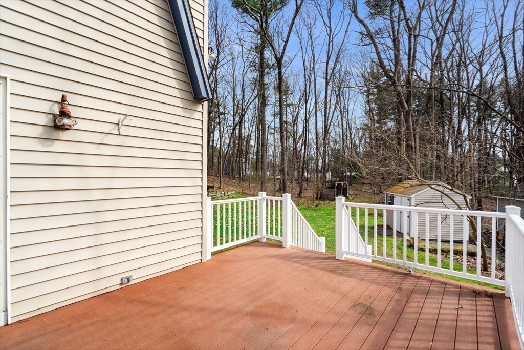 68 Babicz Road Tewksbury, MA 01876 - Photo 29 of 29 Gallery Image 29