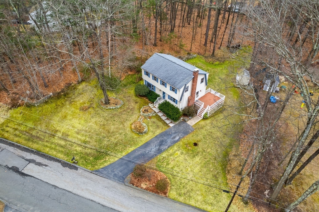 68 Babicz Road Tewksbury, MA 01876 - Photo 3 of 29 Gallery Image 3