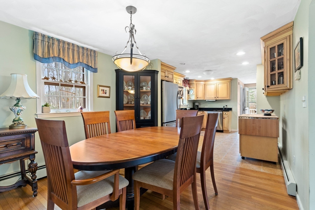 68 Babicz Road Tewksbury, MA 01876 - Photo 10 of 29 Gallery Image 10